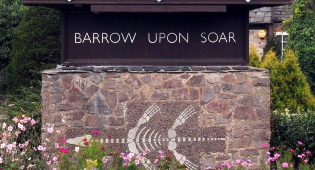 BARROWUPONSOAR Dowding Solicitors